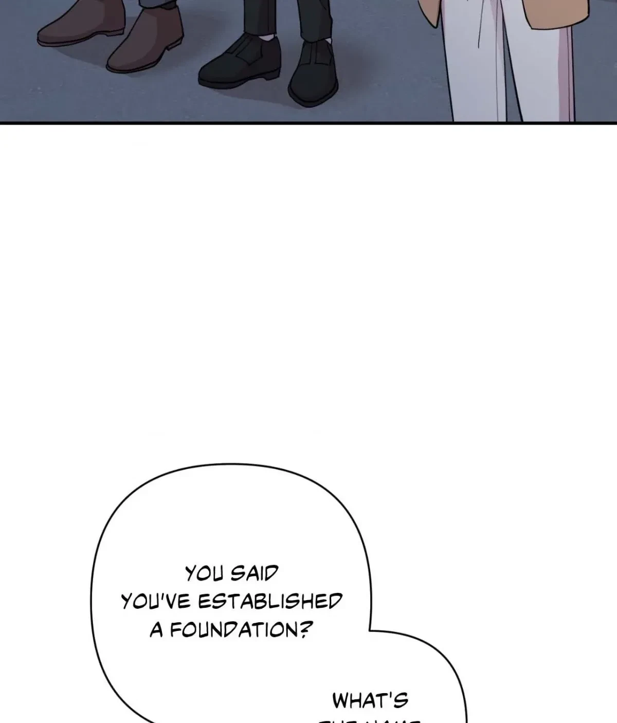 Chapter 16, page 64