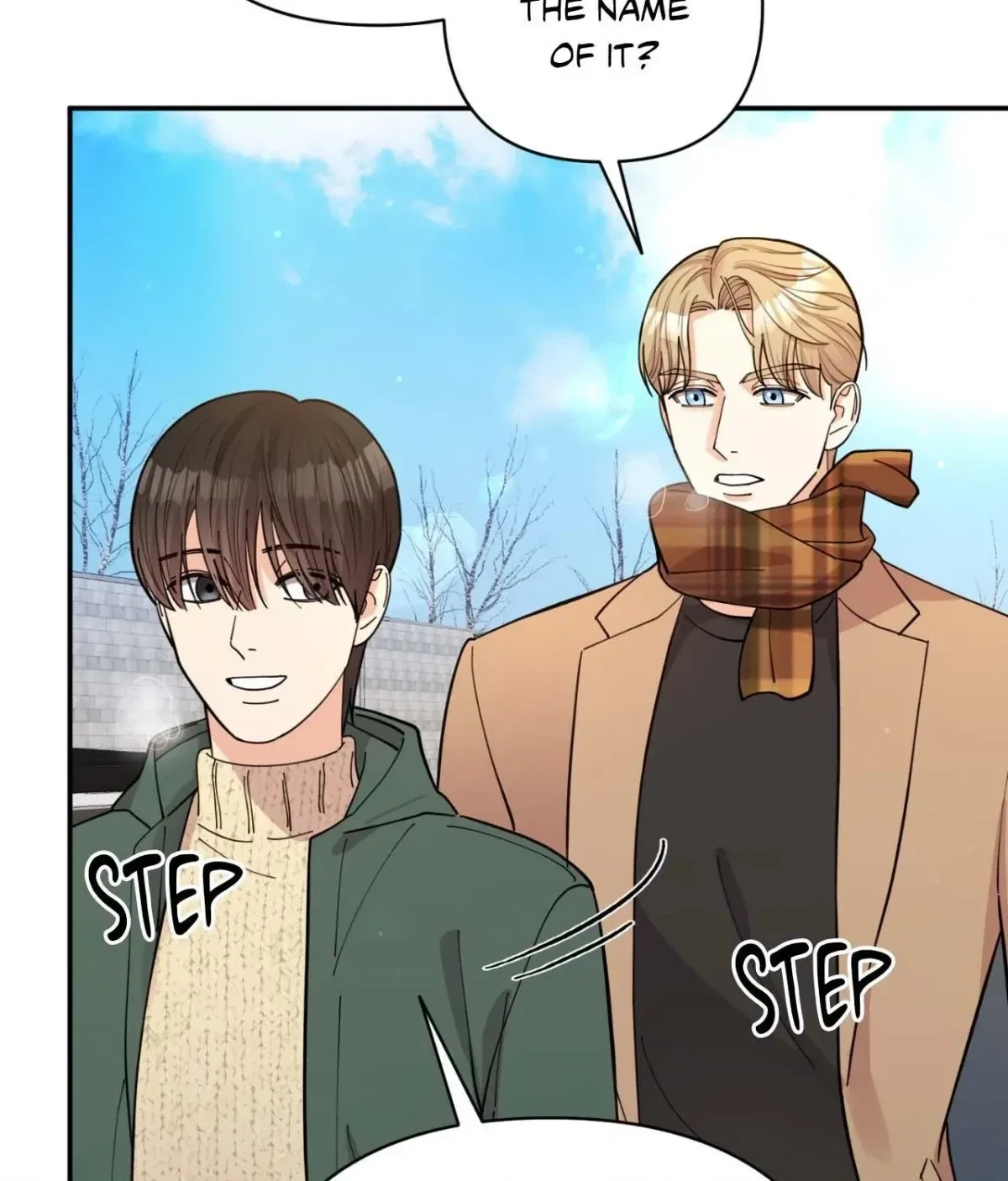 Chapter 16, page 65