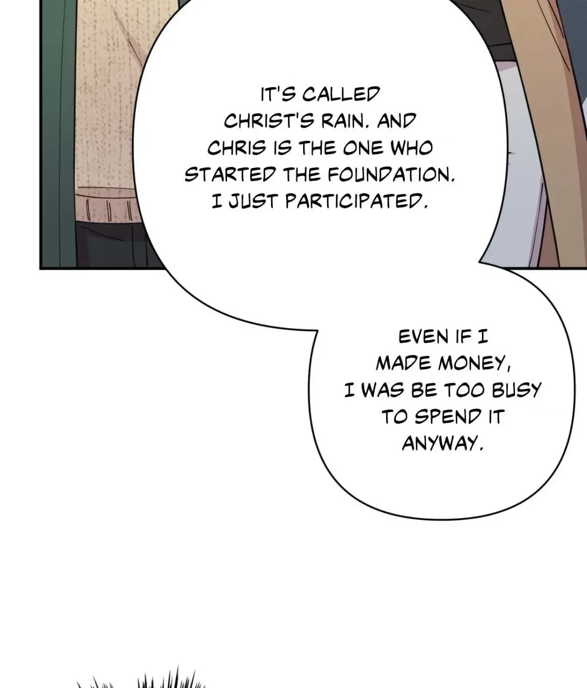 Chapter 16, page 66