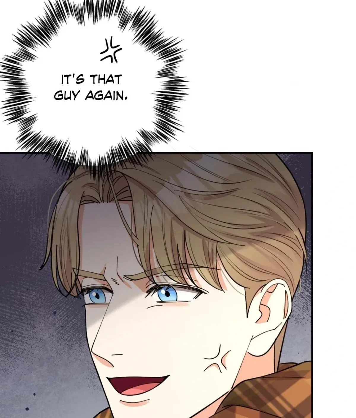 Chapter 16, page 67