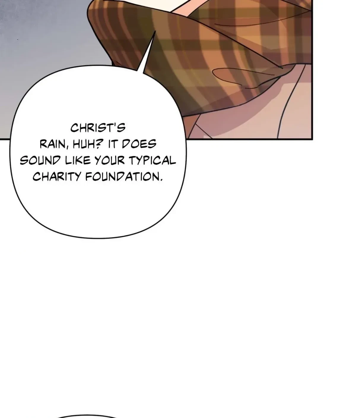 Chapter 16, page 68