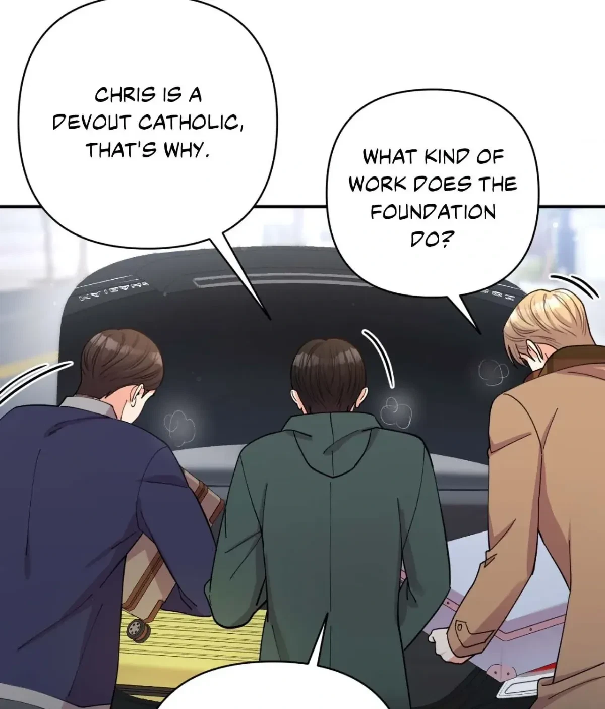 Chapter 16, page 69