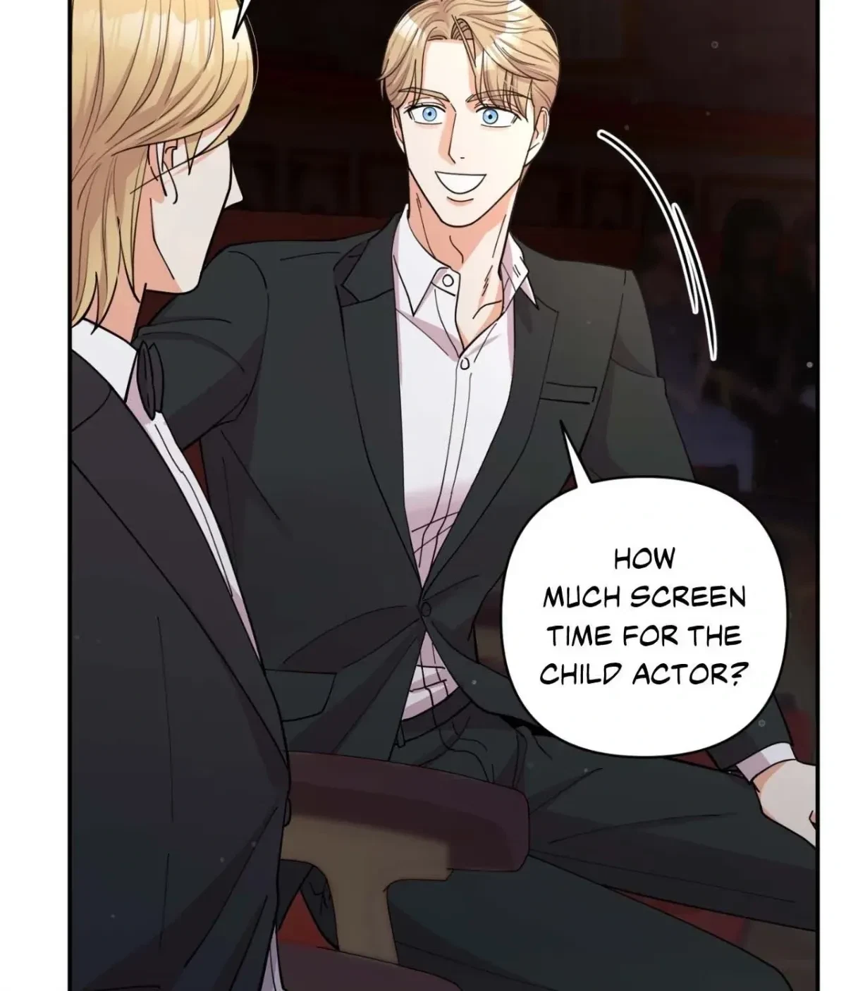Chapter 16, page 7