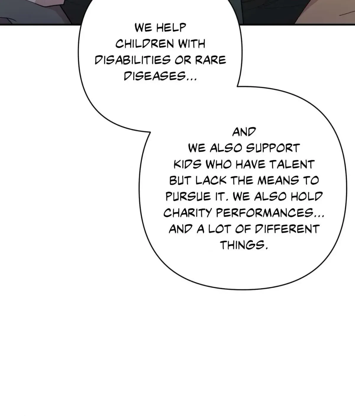 Chapter 16, page 70
