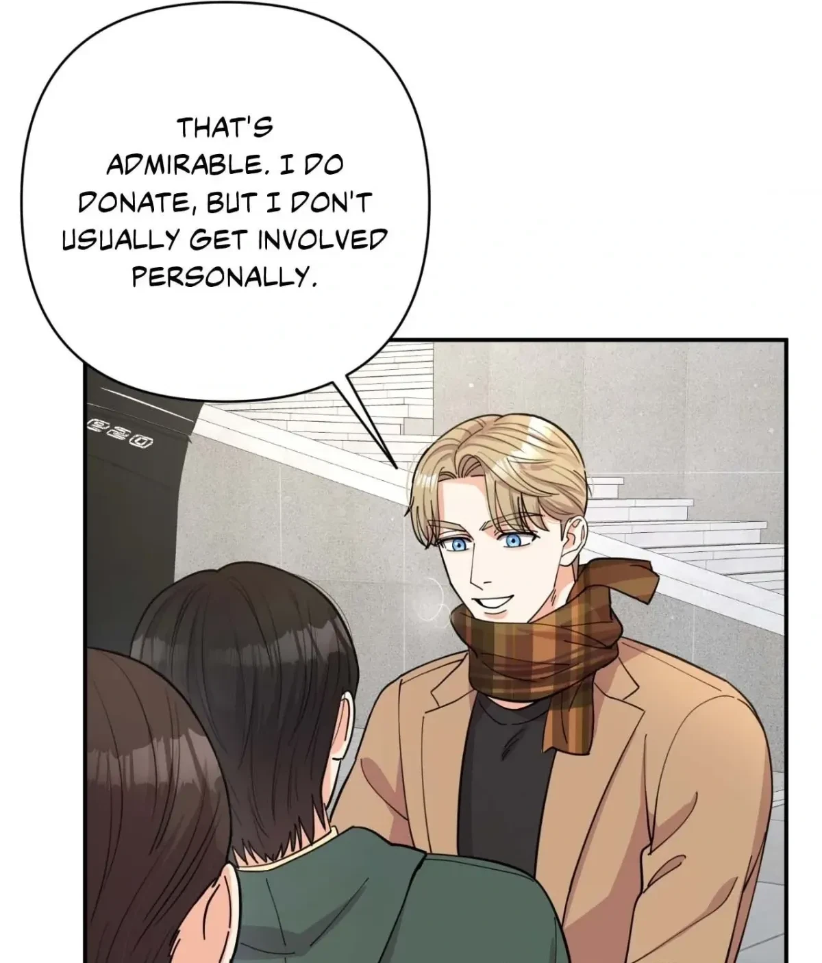 Chapter 16, page 71