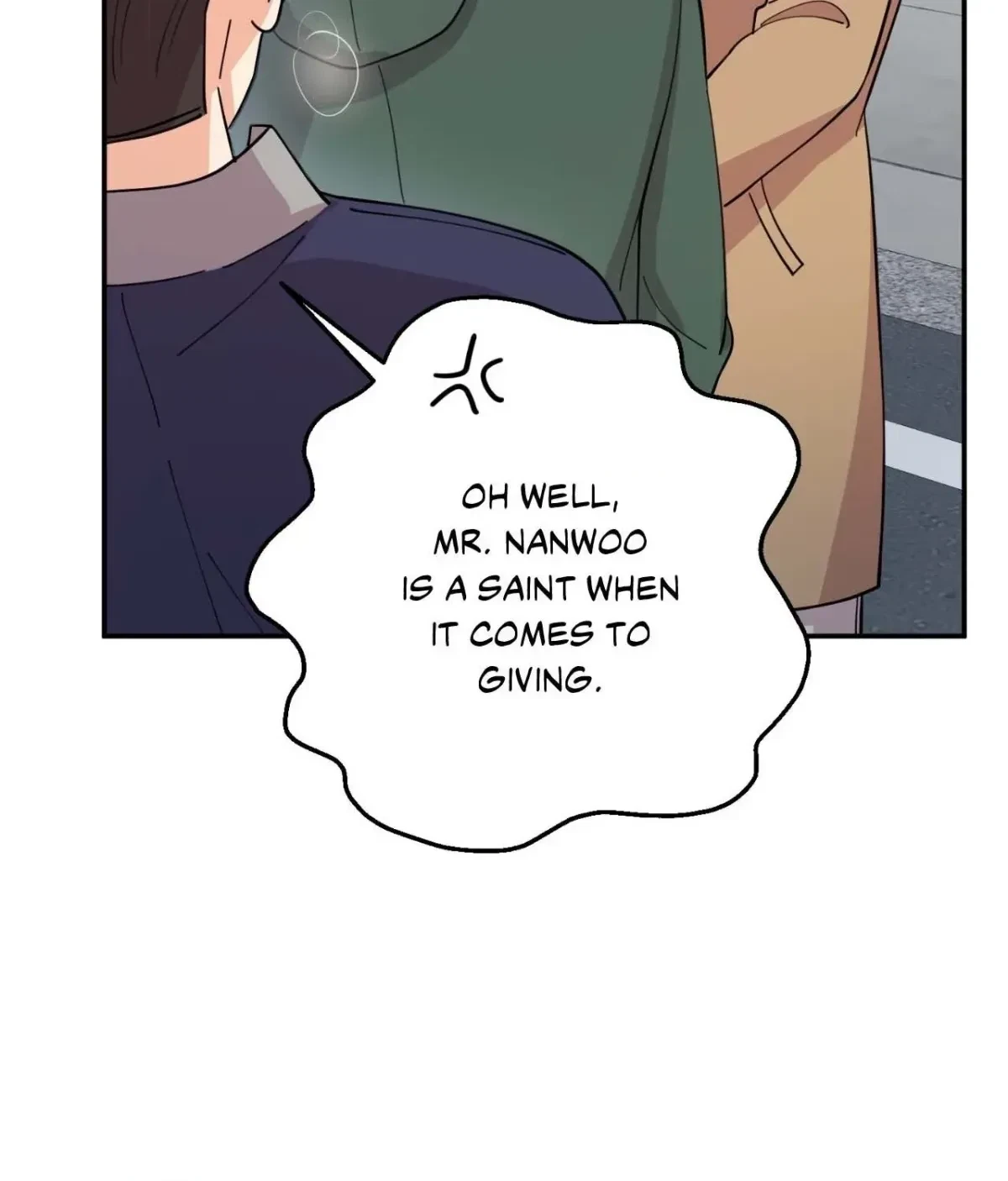 Chapter 16, page 72