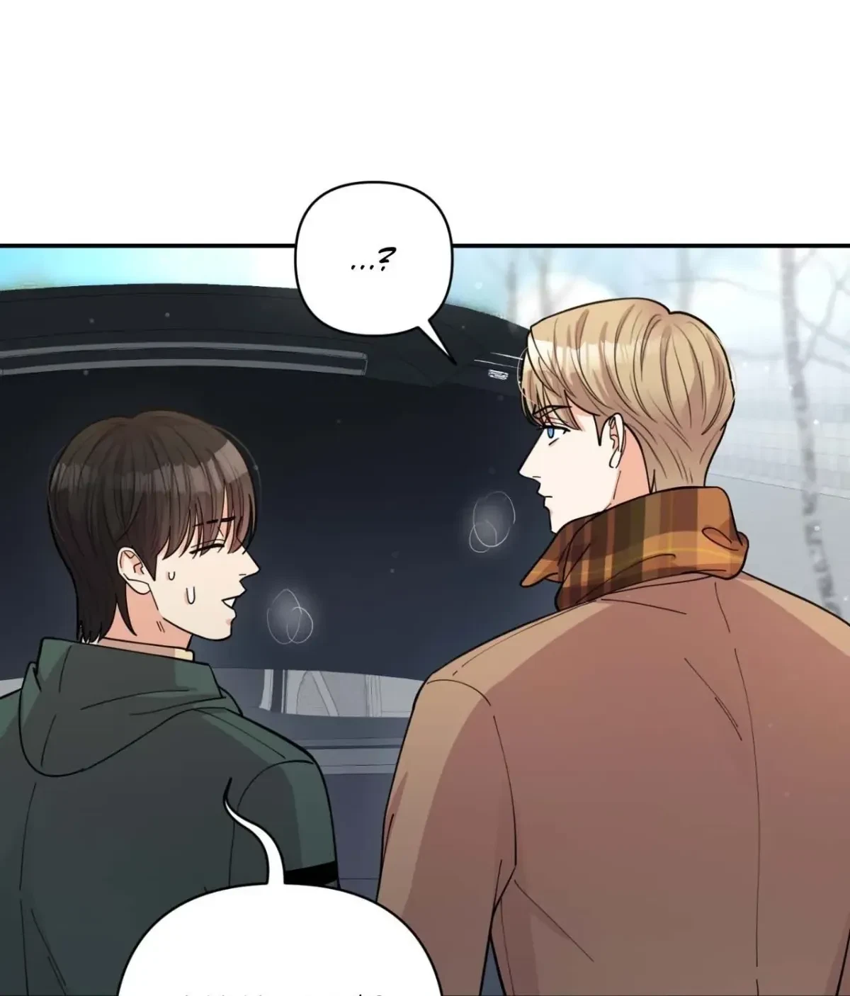 Chapter 16, page 73