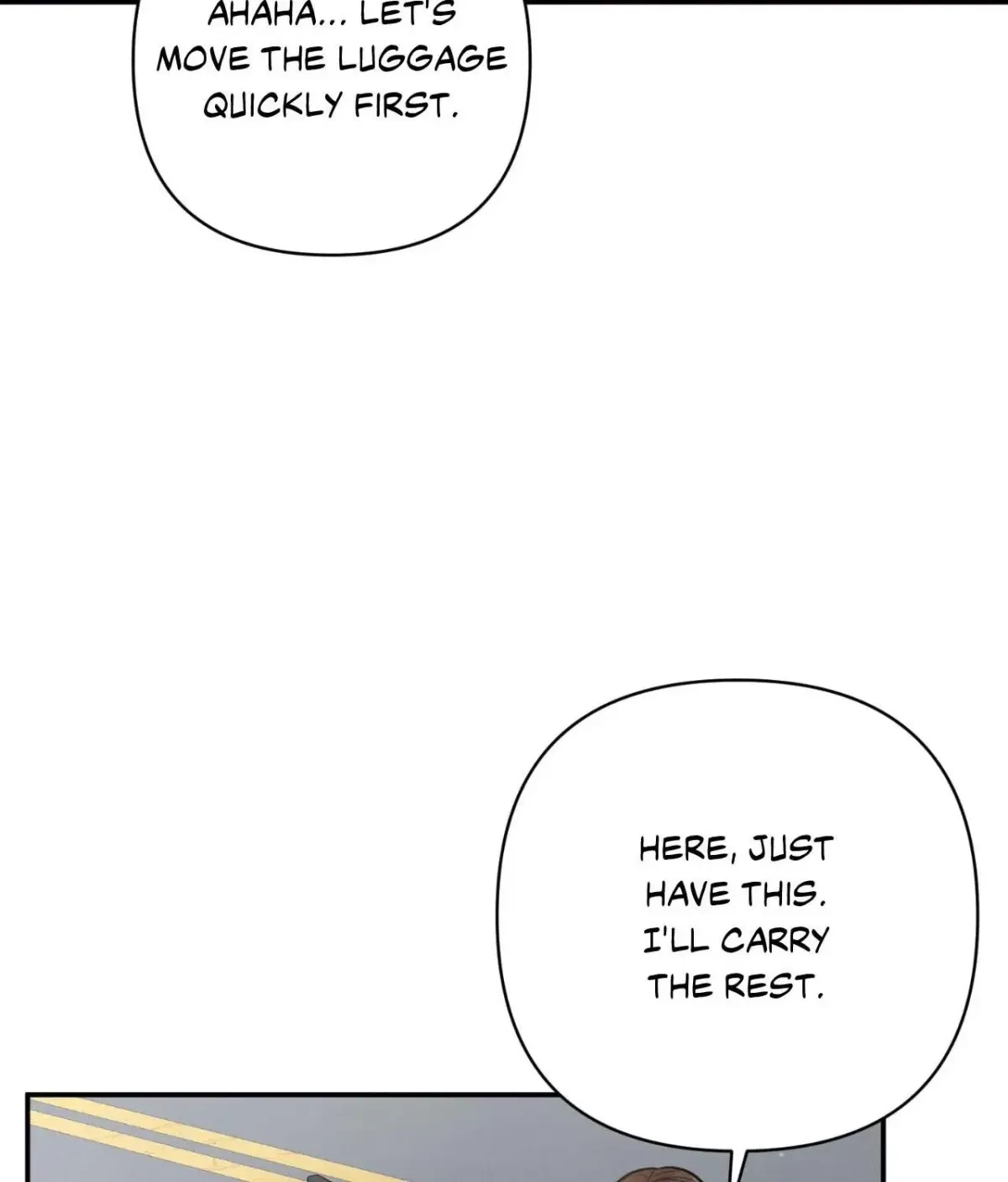 Chapter 16, page 74