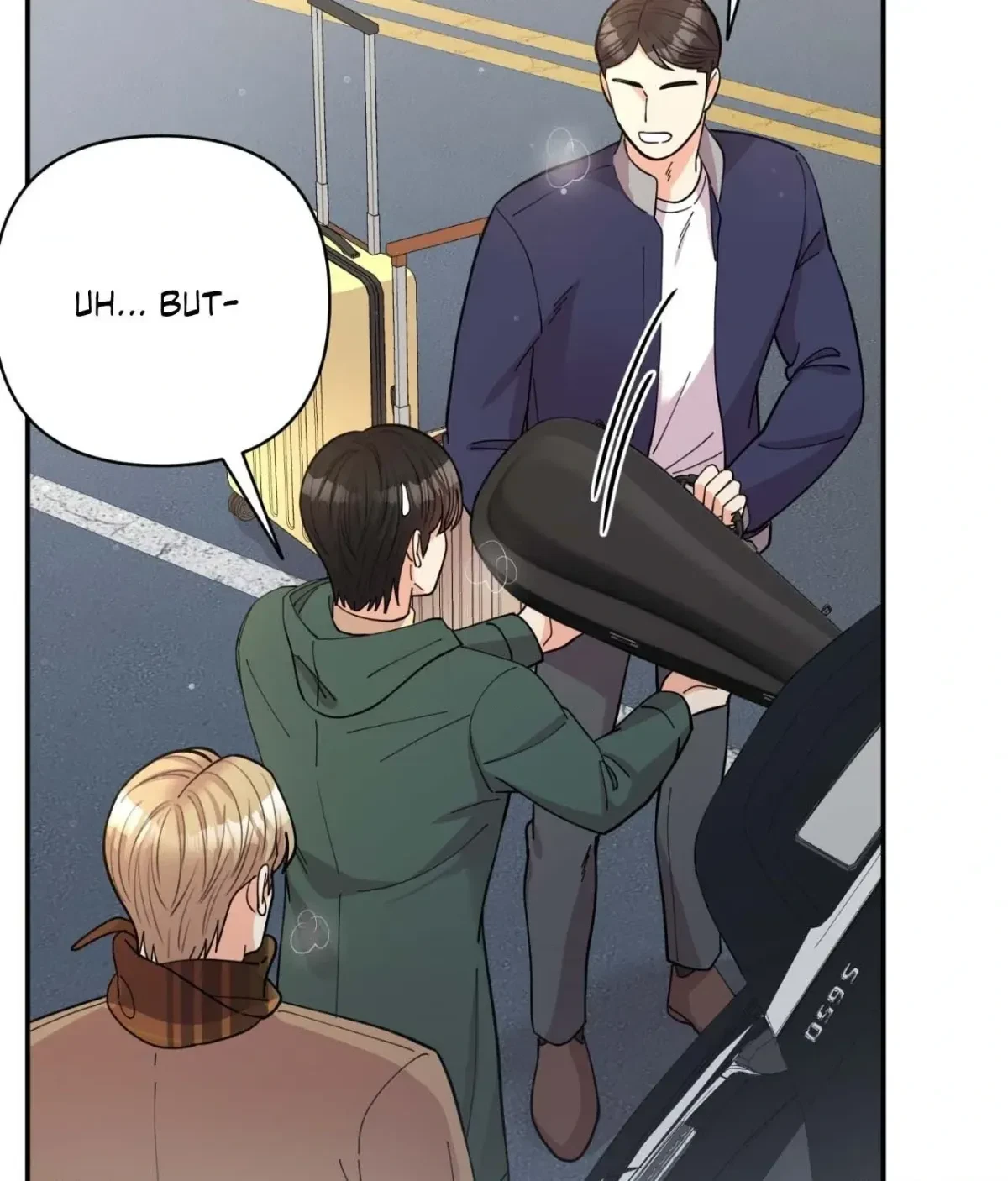 Chapter 16, page 75
