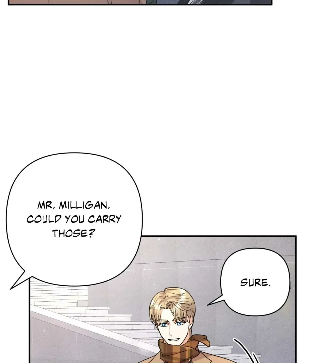Chapter 16, page 76