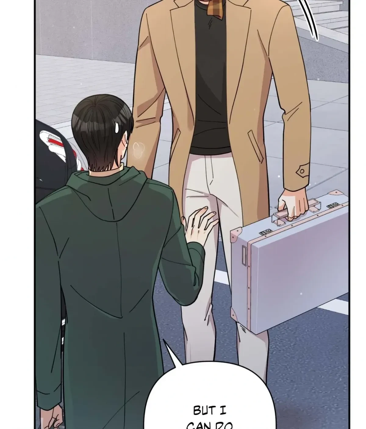Chapter 16, page 77