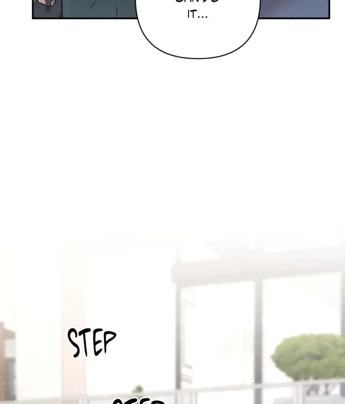 Chapter 16, page 78