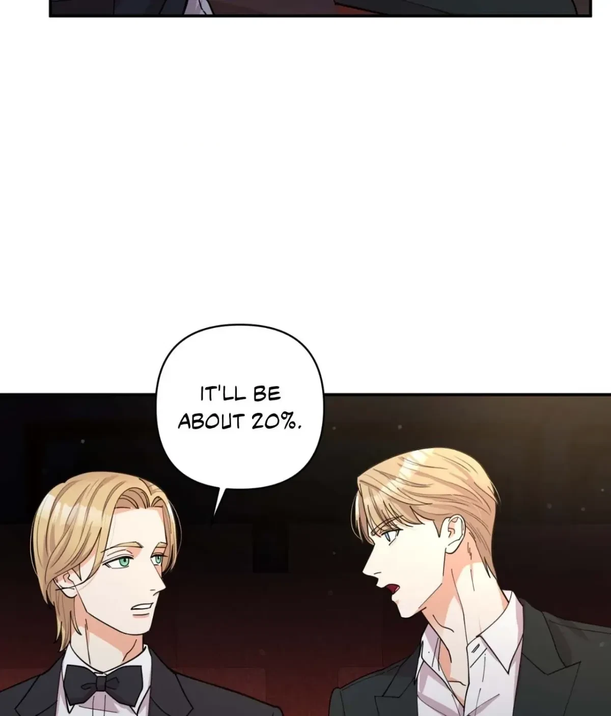Chapter 16, page 8