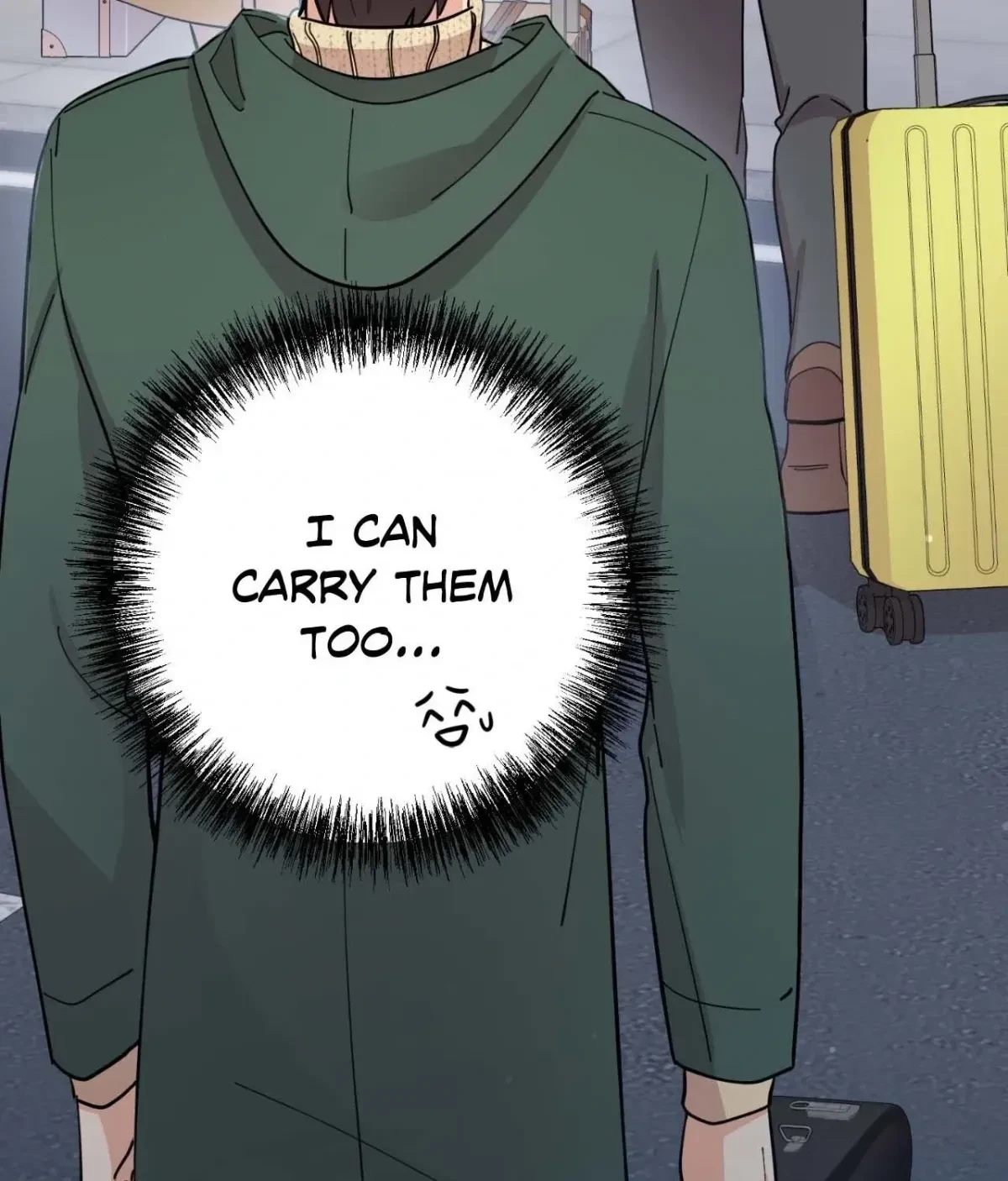 Chapter 16, page 80