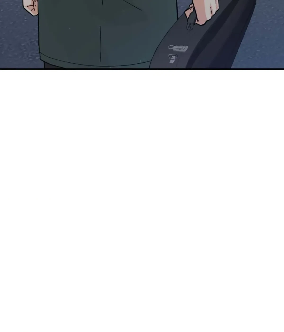 Chapter 16, page 81