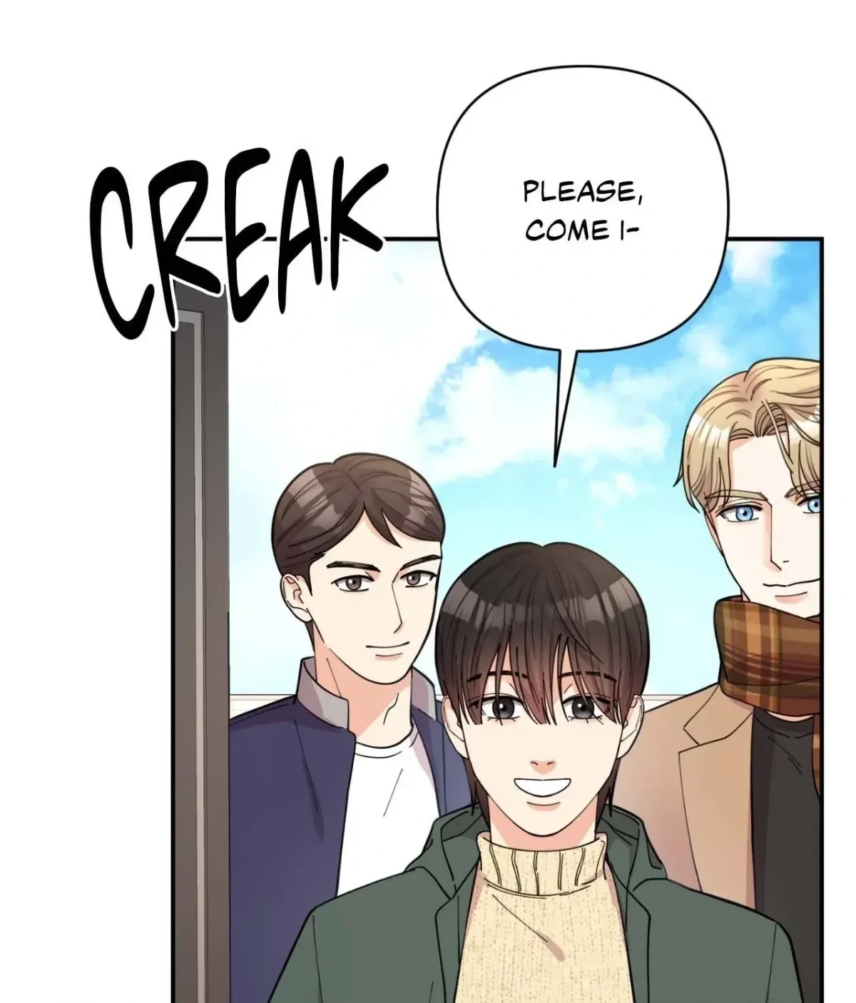 Chapter 16, page 82