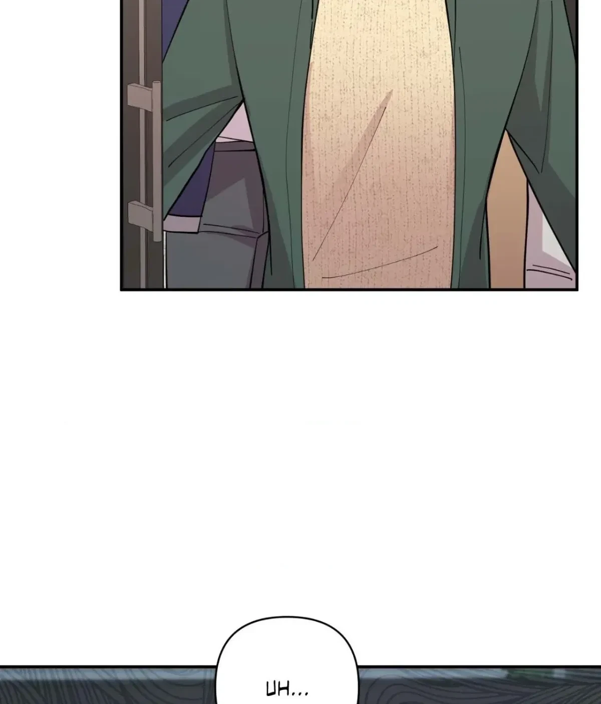 Chapter 16, page 83
