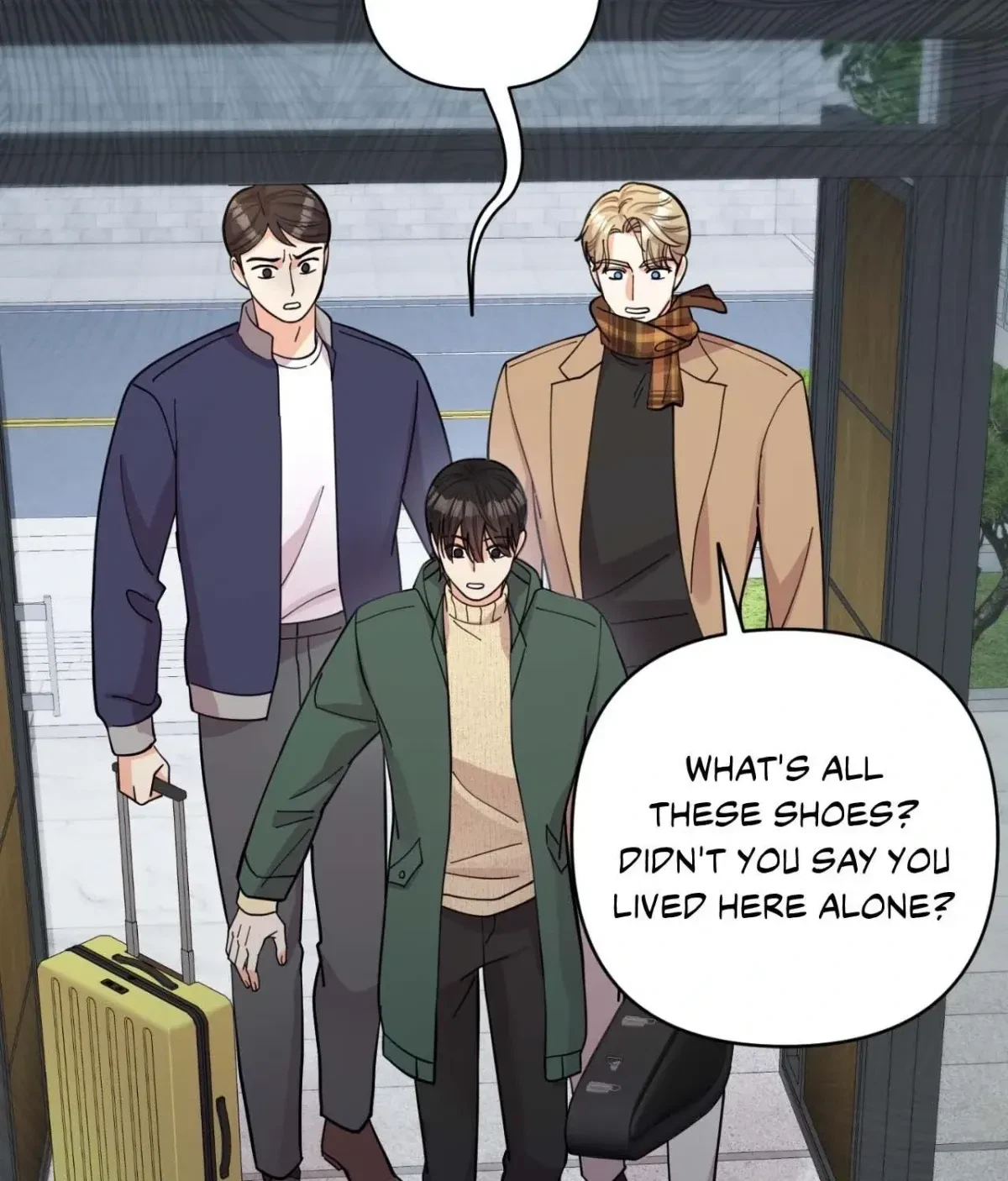 Chapter 16, page 84