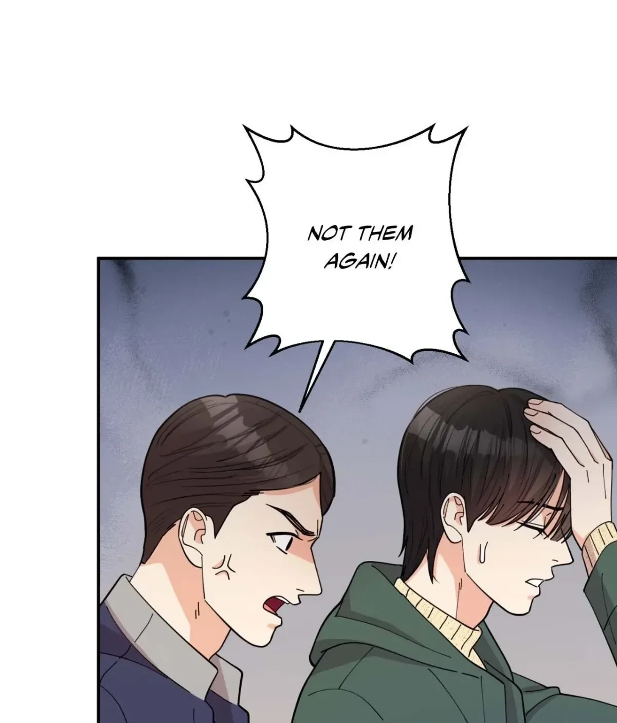 Chapter 16, page 86