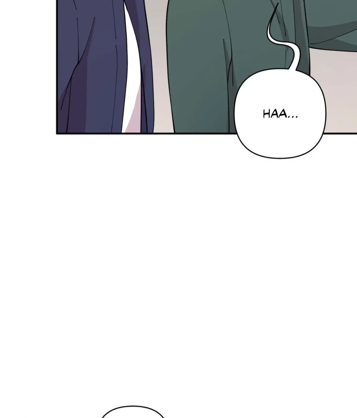 Chapter 16, page 87