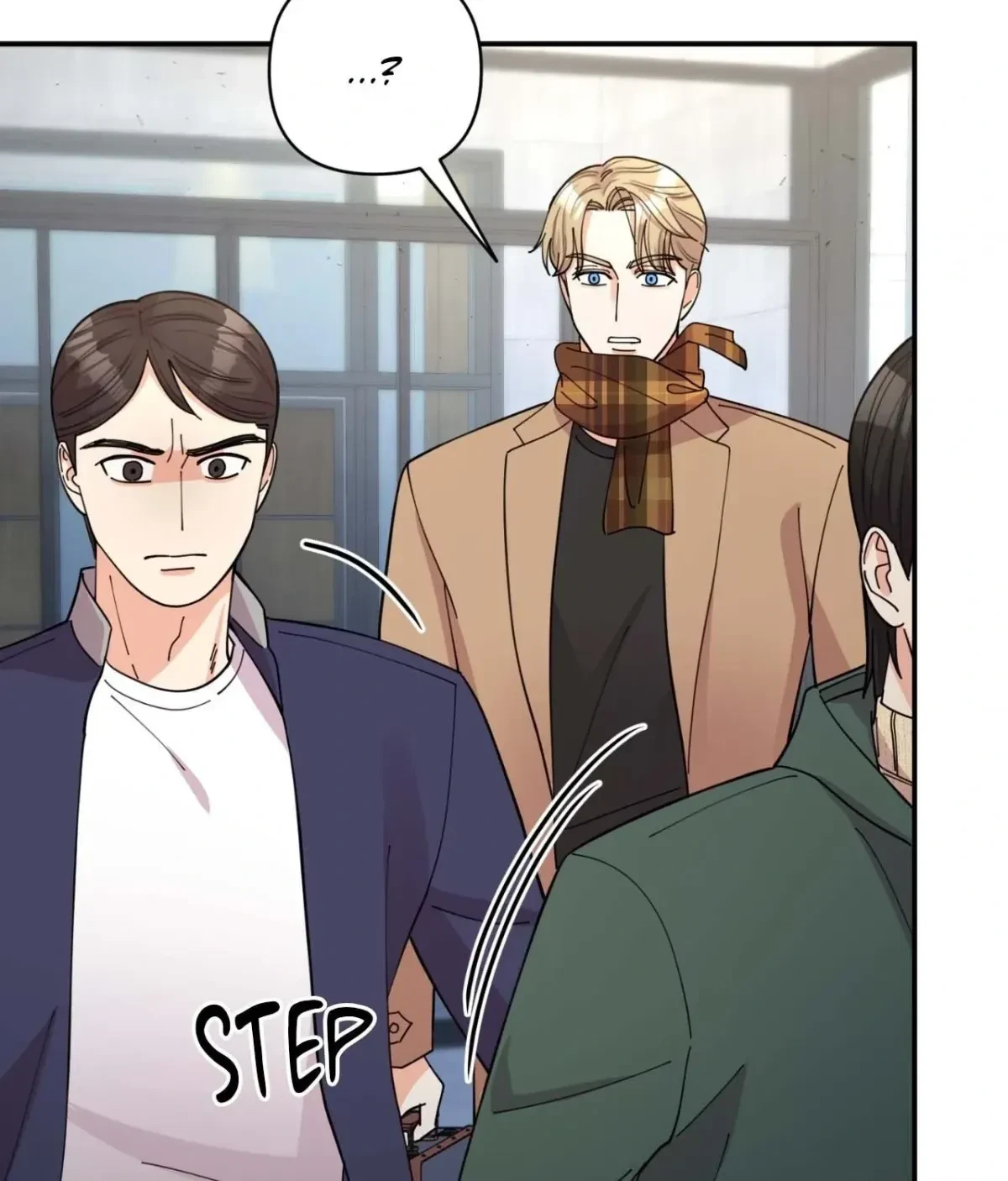 Chapter 16, page 88