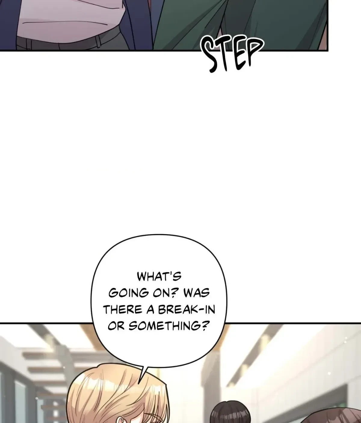 Chapter 16, page 89
