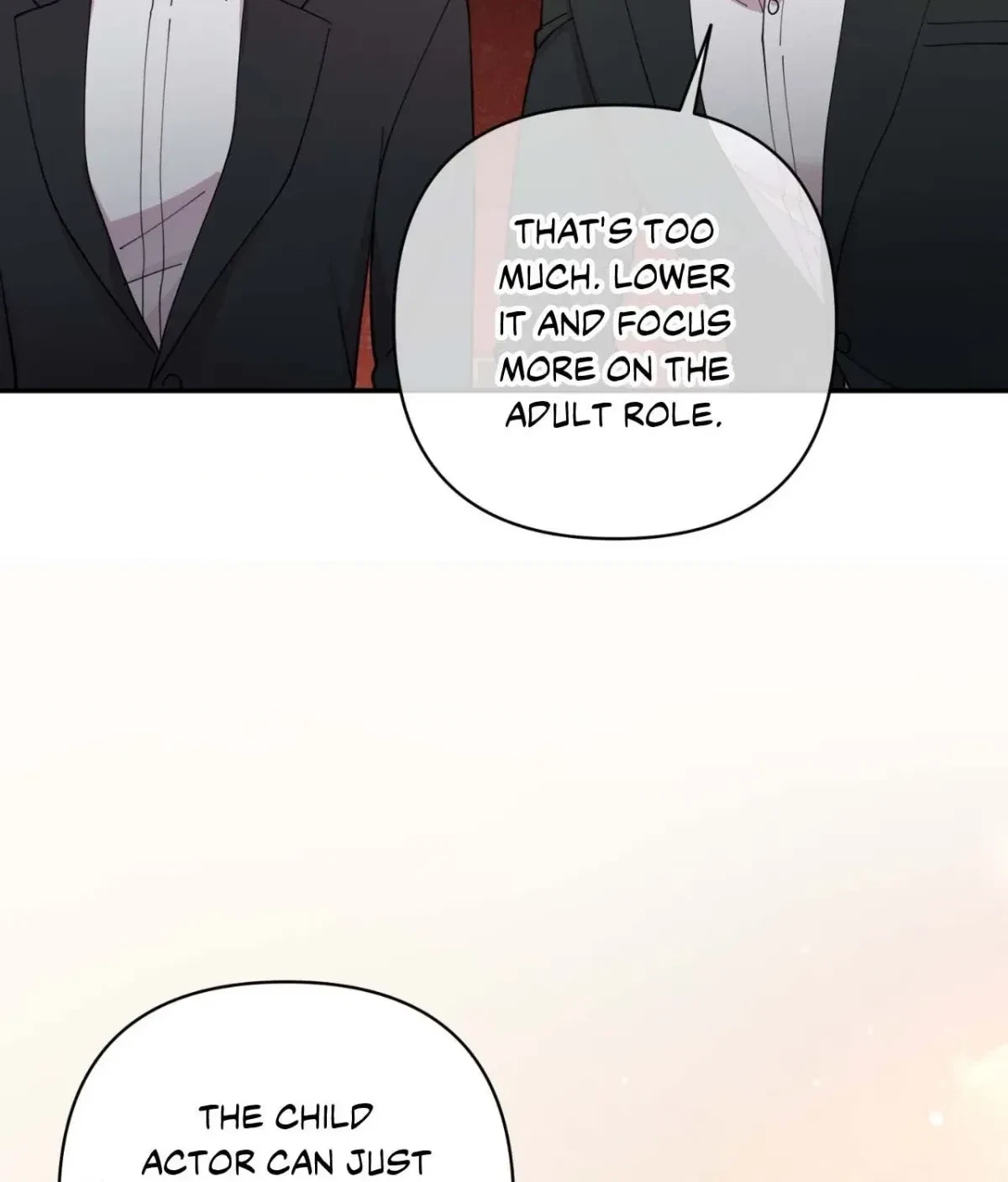 Chapter 16, page 9