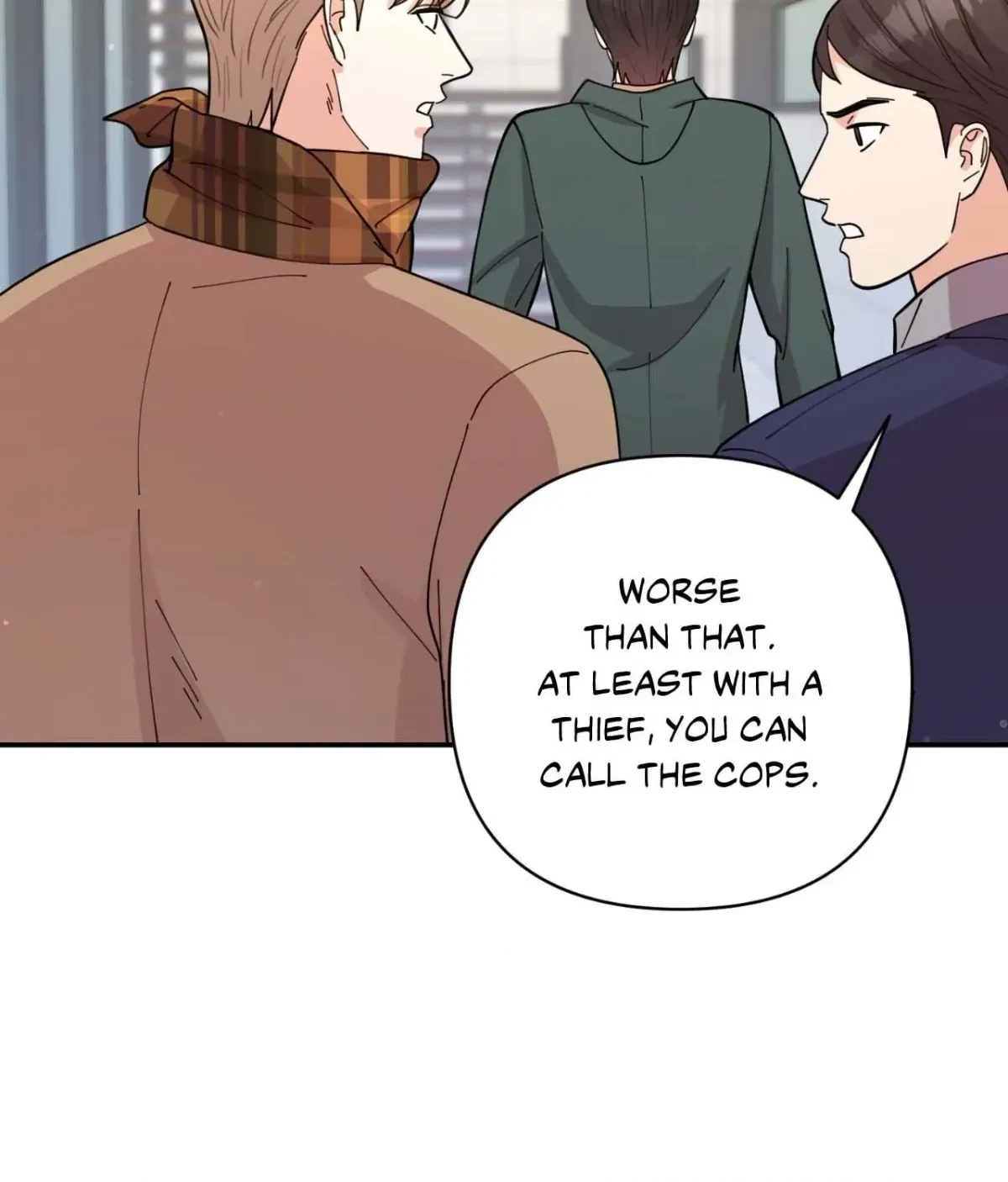 Chapter 16, page 90