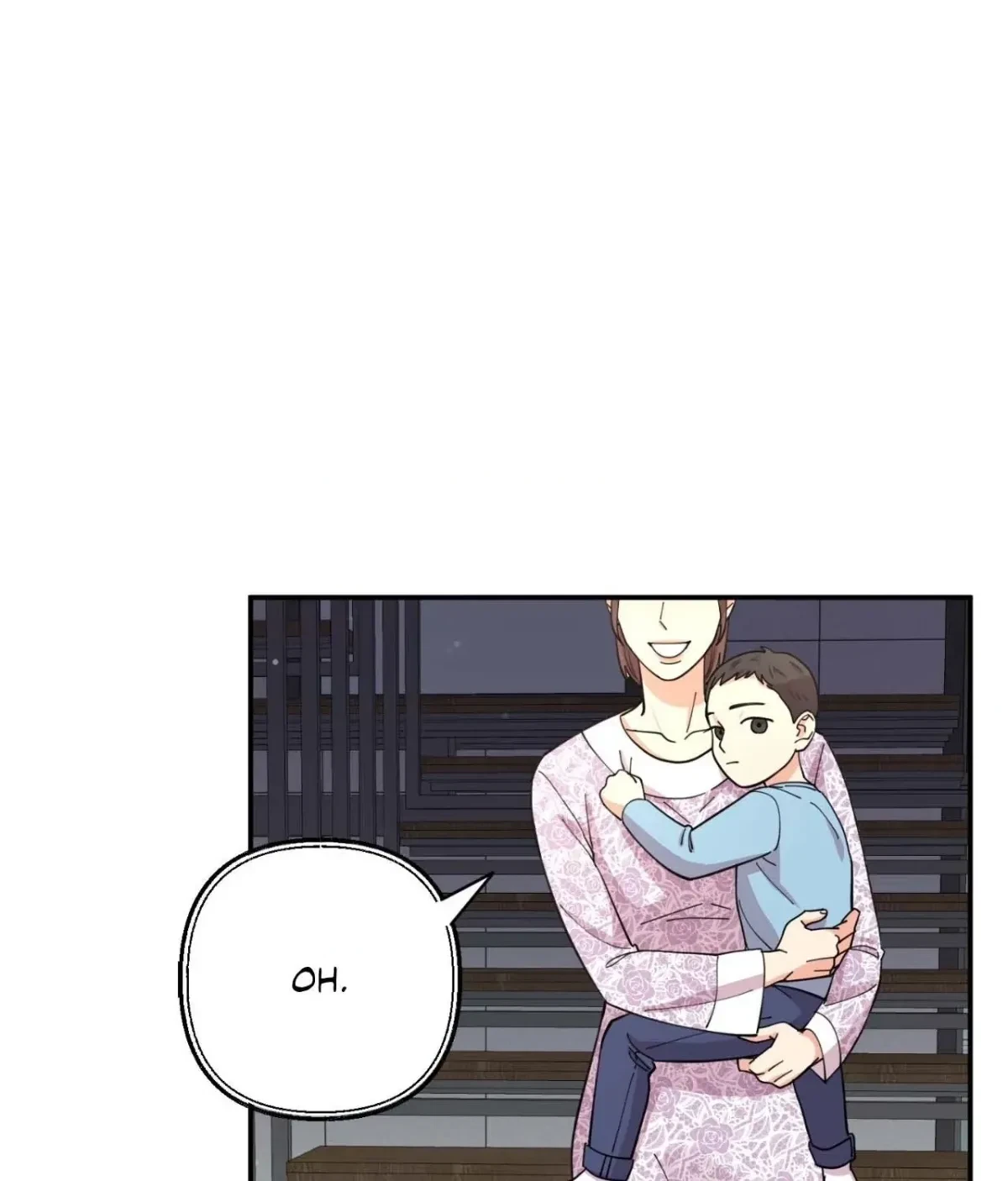 Chapter 16, page 91