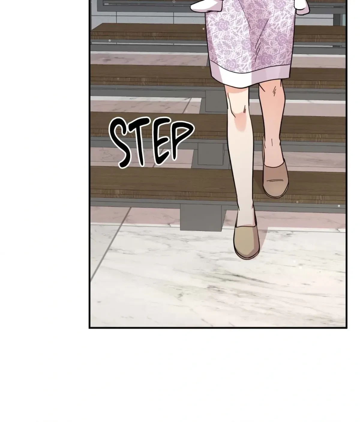 Chapter 16, page 92