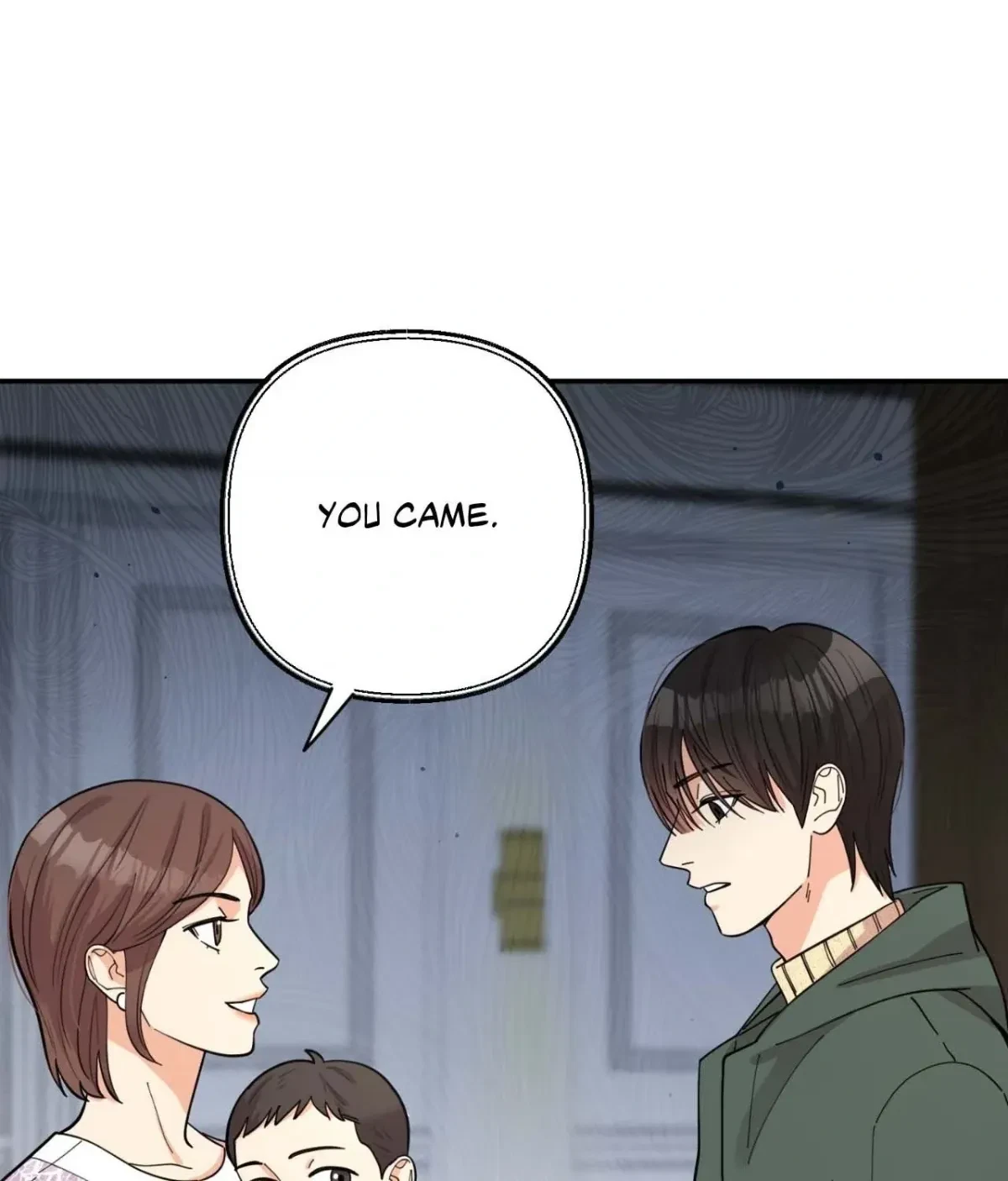 Chapter 16, page 93