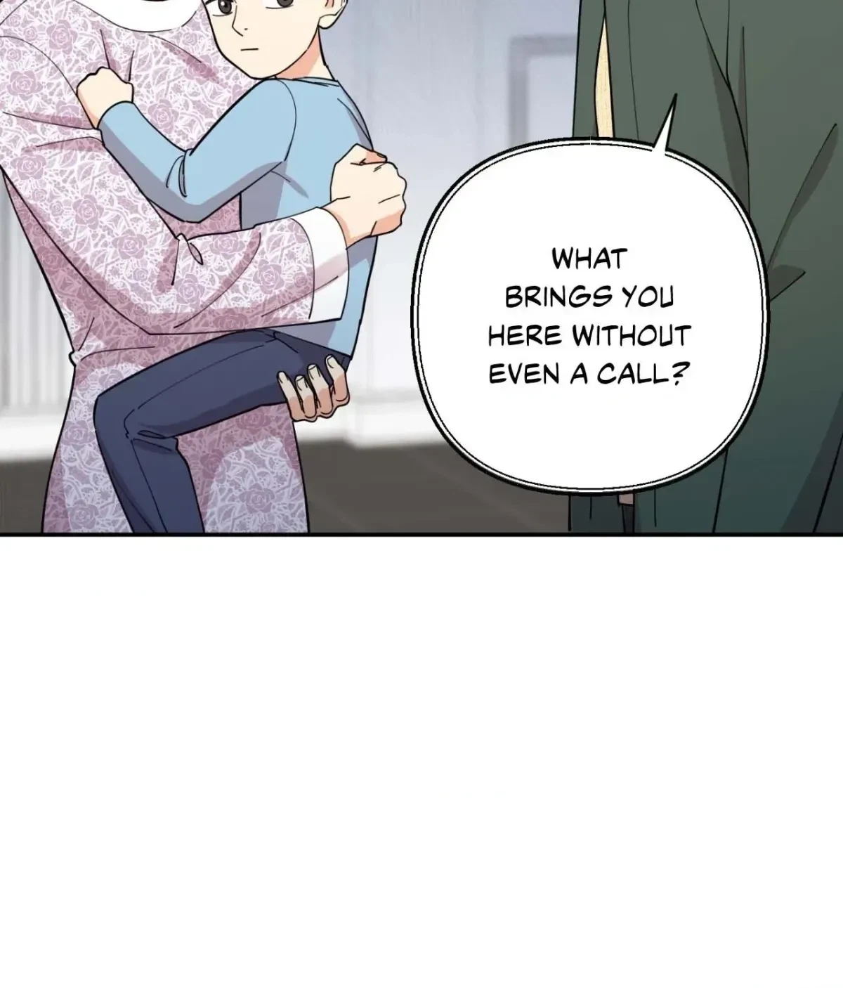 Chapter 16, page 94