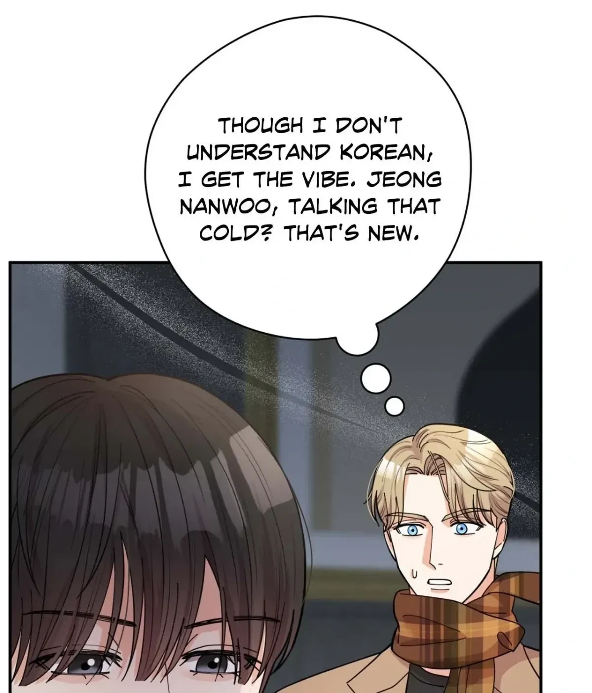 Chapter 16, page 95