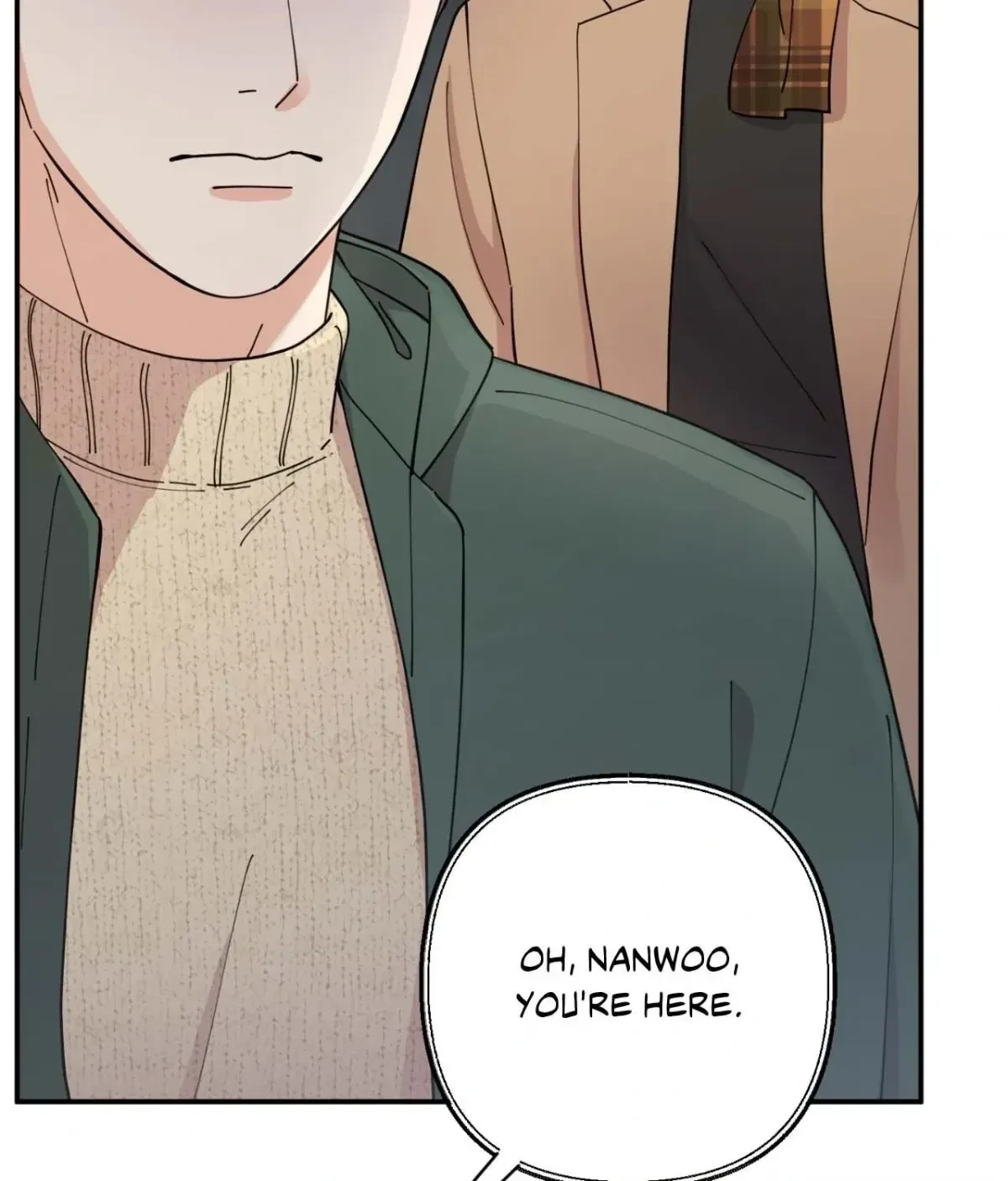 Chapter 16, page 96
