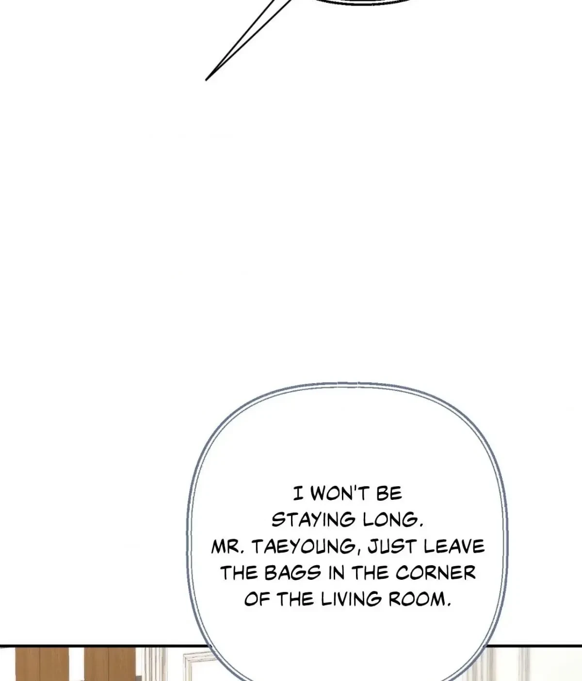 Chapter 16, page 97