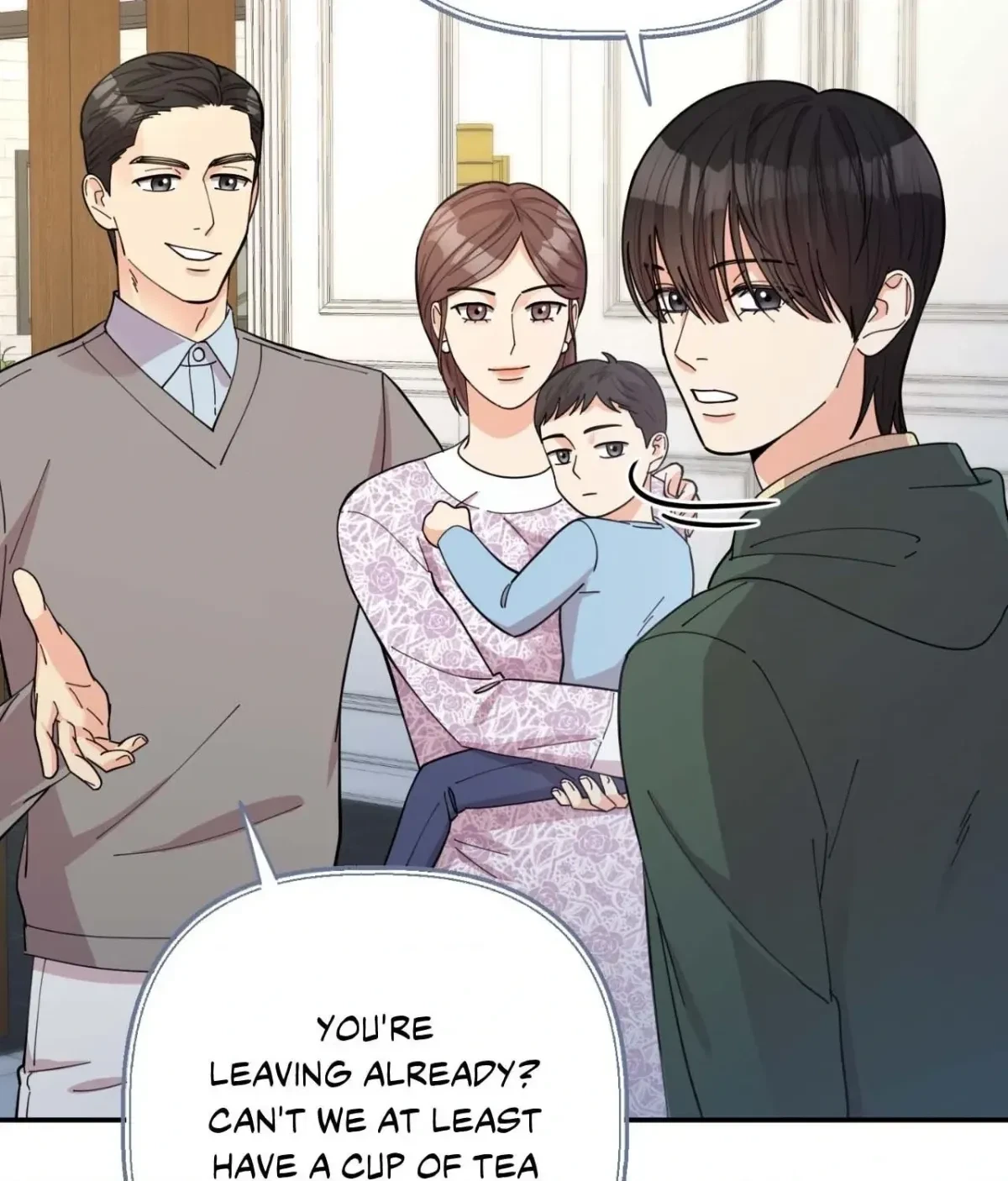 Chapter 16, page 98