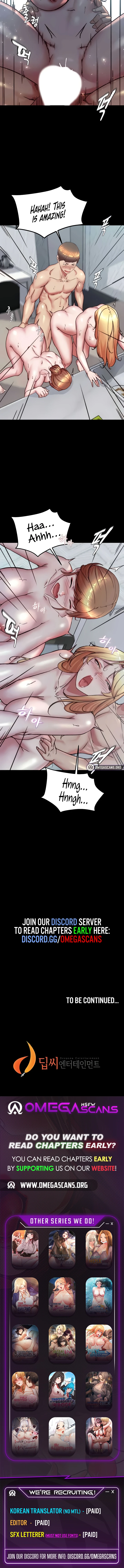 Chapter 188, page 9