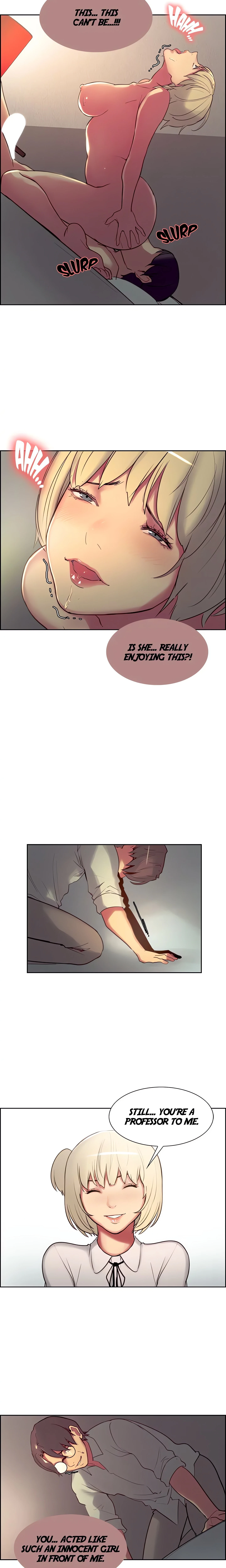 Chapter 25, page 10