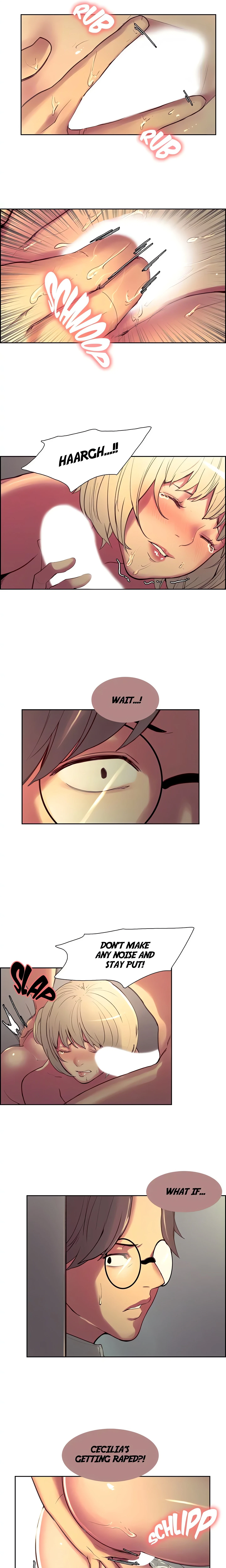 Chapter 25, page 5