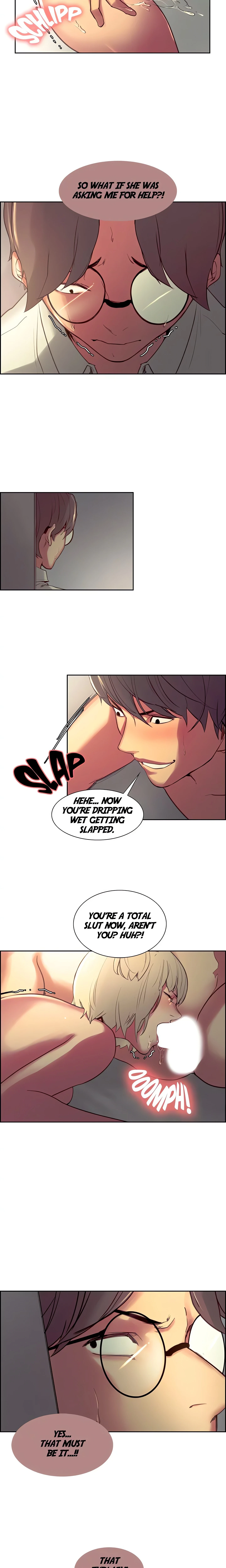 Chapter 25, page 6