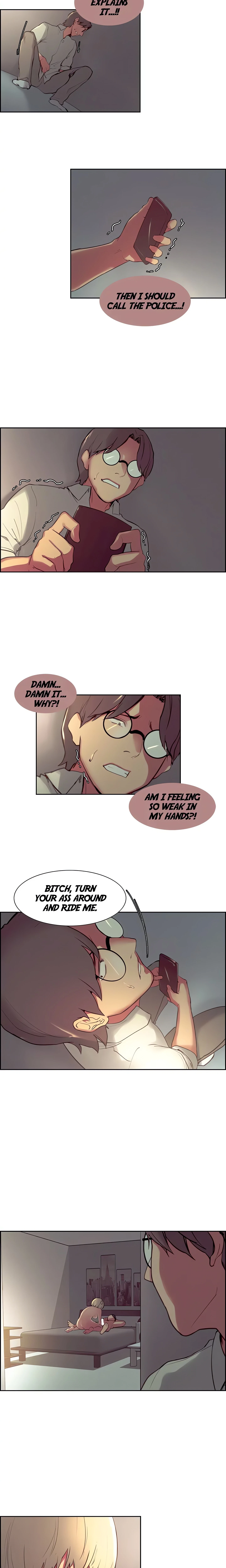 Chapter 25, page 7