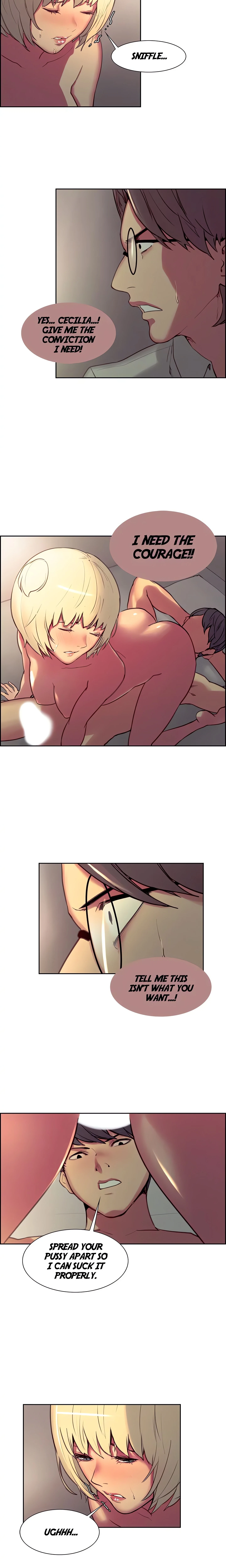 Chapter 25, page 8