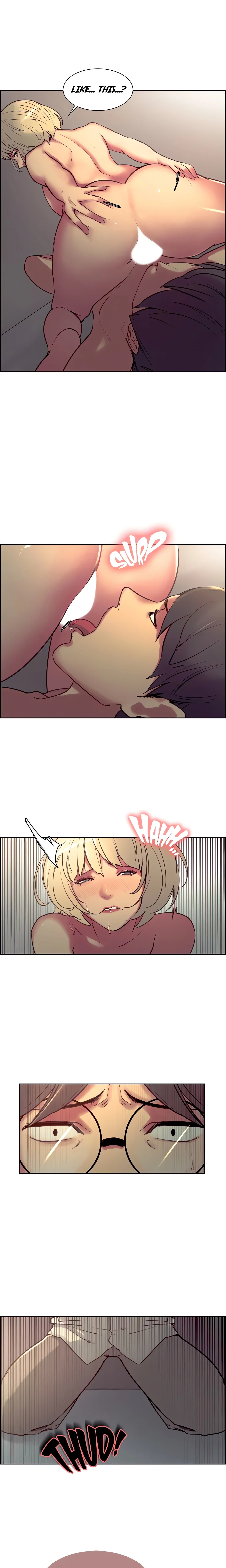 Chapter 25, page 9