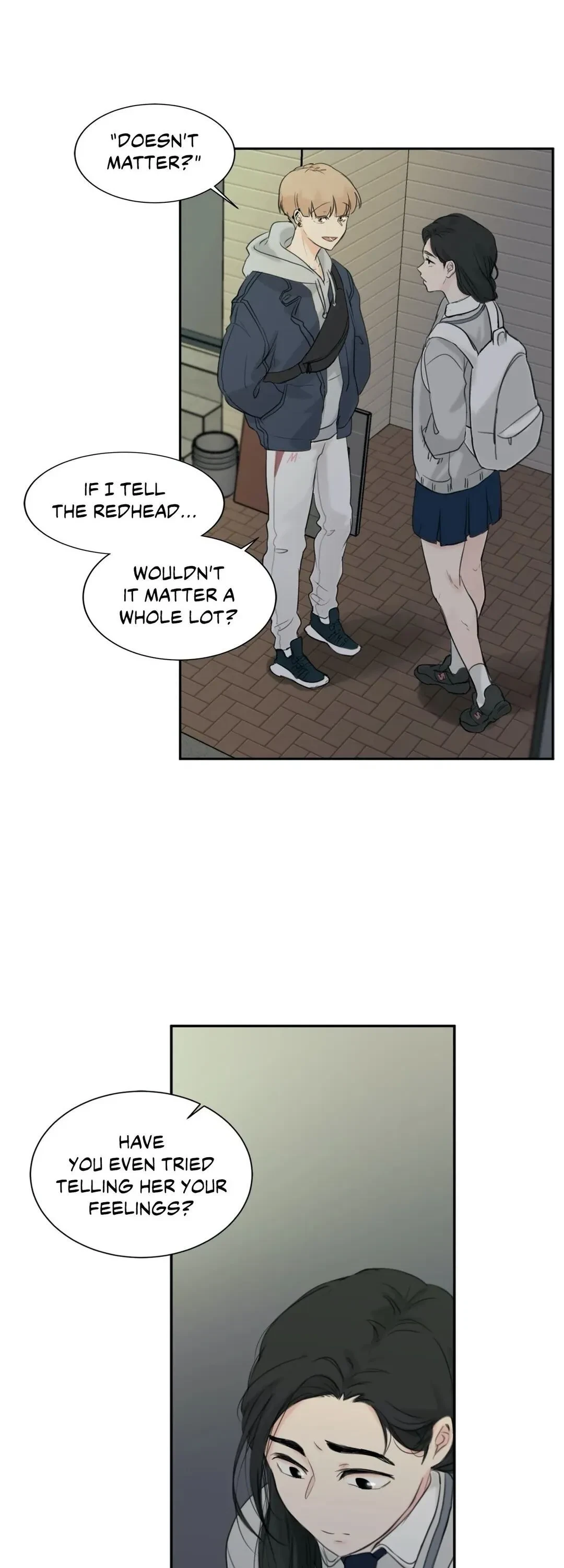Chapter 16, page 12