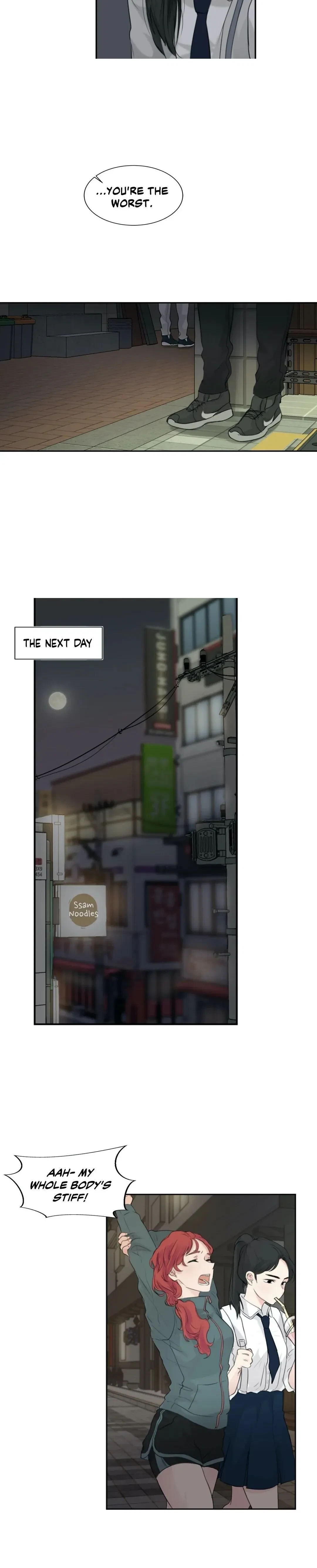 Chapter 16, page 13
