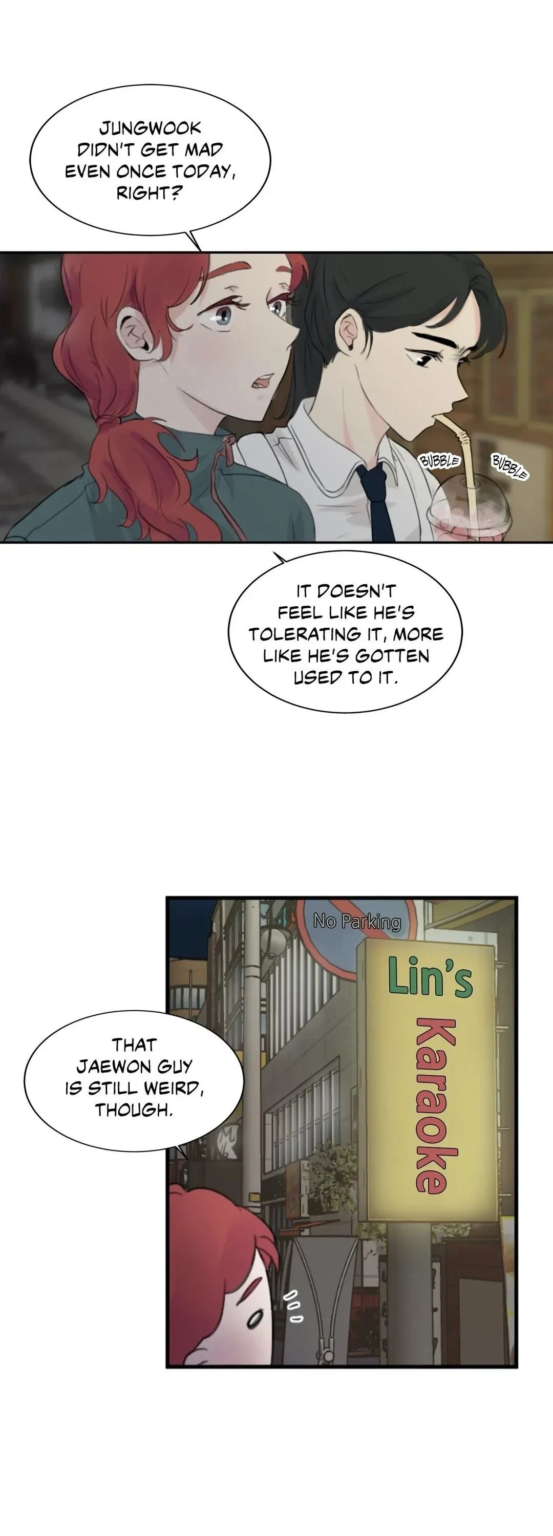 Chapter 16, page 14