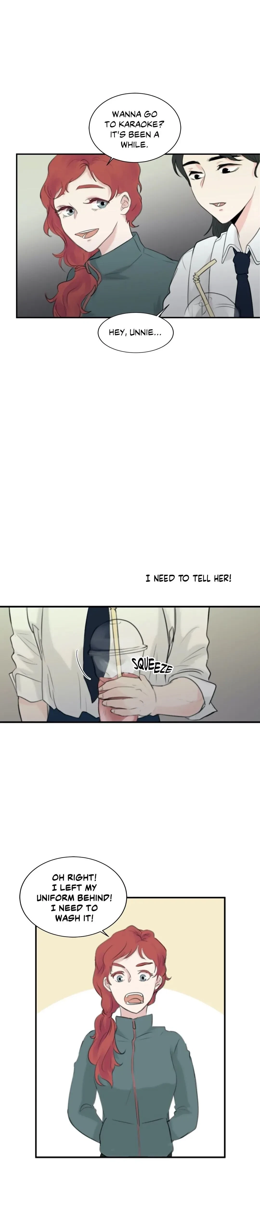 Chapter 16, page 15