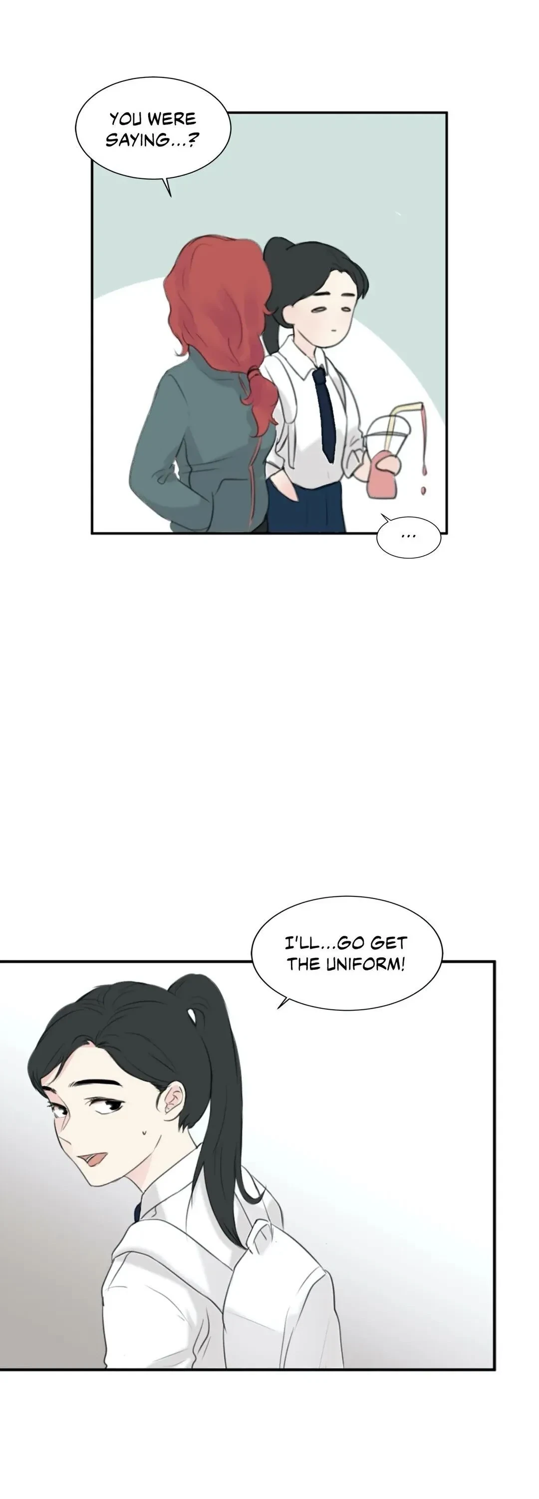 Chapter 16, page 16