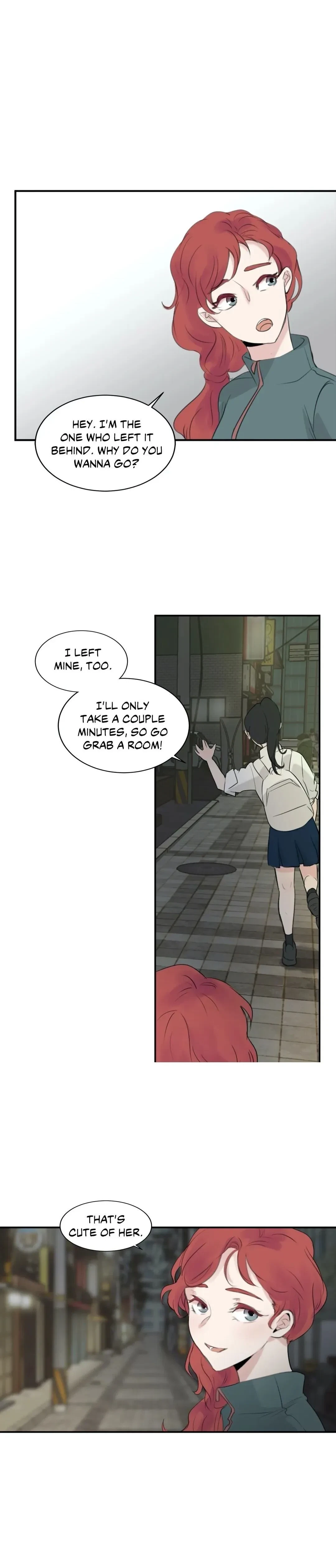 Chapter 16, page 17