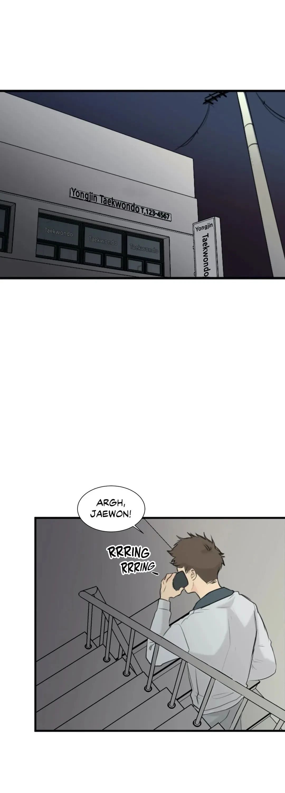 Chapter 16, page 18